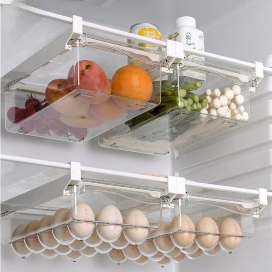 Storage Box for Refrigerator