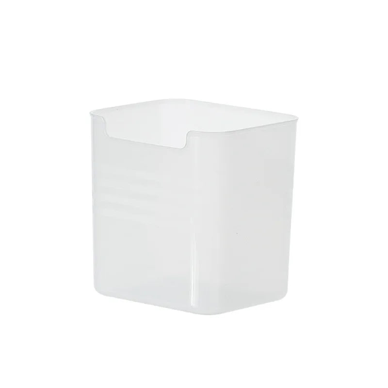 1Pcs Fridge Storage Box