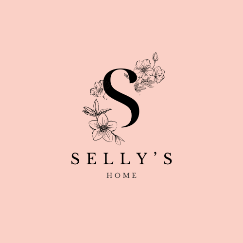 Selly's Home